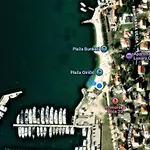 Palma Kaštela