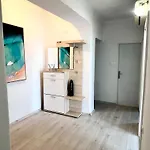 Palma Apartman Kaštela