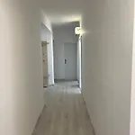 Palma Lägenhet *