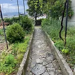 Palma 아파트 Kaštela