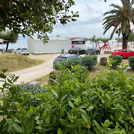Palma * Kaštela