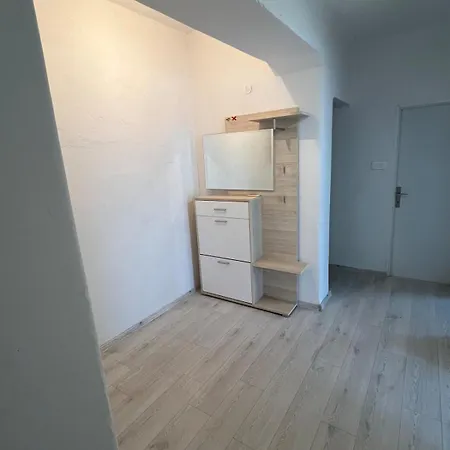 Palma Apartment