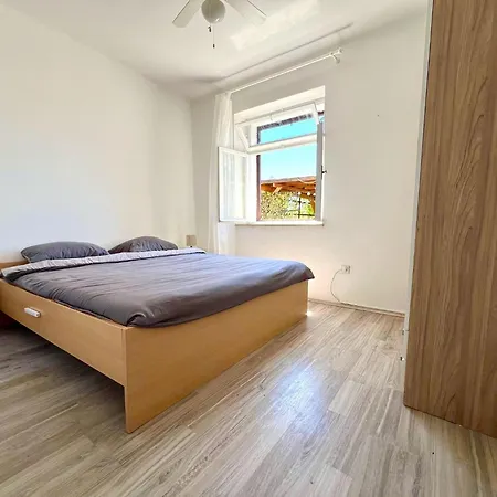Palma Kaštela
